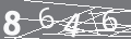 capsa